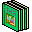 BOOK JOURNAL
