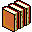 E- BOOK